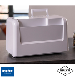 Brother NV1150  maison parmentier (2)