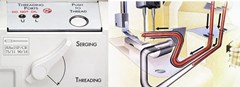 babylock-enlighten-enfilage-air-surjeteuse-maison-parmentier