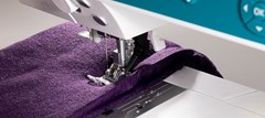 Pfaff-ambition-620-couture-enfileur-maison-parmentier