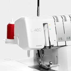 Bernina Maison Parmentier L460_Keyfeature_EasyThreading