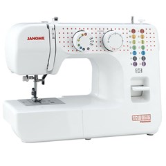 machine-a-coudre-janome-sew-mini-platinum-profil-maison-parmentier