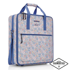 B580 Liberty  maison parmentier (1)