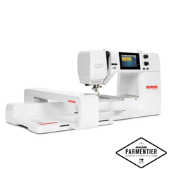 B500 Bernina brodeuse  -maison parmentier  (7)