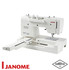 Janome MC100  maison parmentier (3)