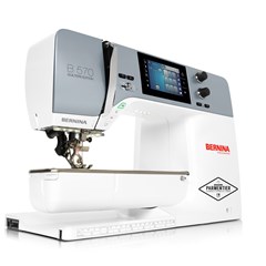 bernina-b570-serie5-coudre-5-broder-maison-parmentier