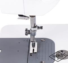 babylock Hagane maison parmentier (2)