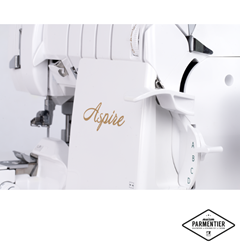 babylock aspire  maison parmentier (5)