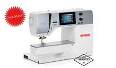 Bernina-serie-5-540-coudre-540-broder-maison-parmentier