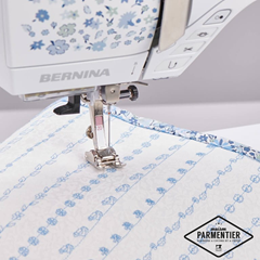 B475 liberty meadow maison parmentier (5)