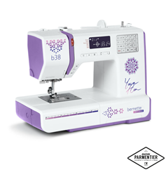 B38 Yaya Han Bernette maison parmentier (1)