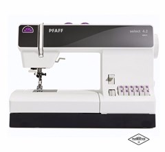 pfaff-select-4.2-maison-parmentier-idt