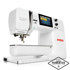 B500 Bernina brodeuse  -maison parmentier  (8)