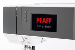pfaff-quilt-ambition-630-idt-machine-écran-maison-parmentier