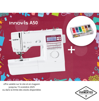brother offre promo septembre A 50maison parmentier