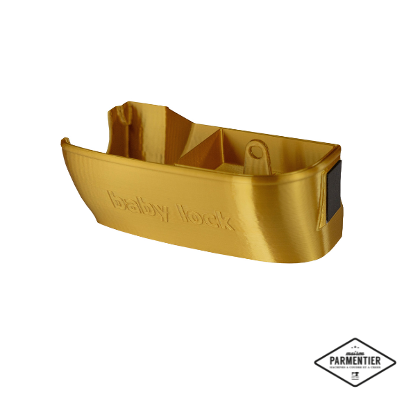bac-recolteur-babylock-doré-maison-parmentier