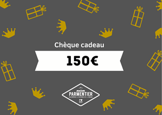 _Chèque-cadeau 150