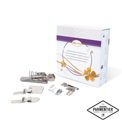 babylock-set-d'accessoire-combinées -  Maison Parmentier (1)