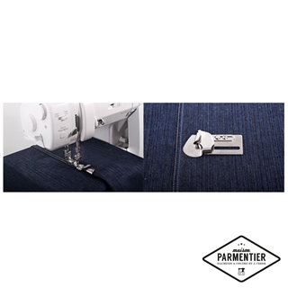 babylock-guide-ourleur-coutures-rabattues-  Maison Parmentier (1)