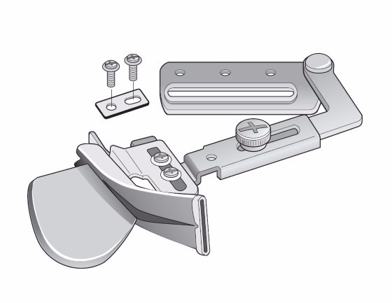 A4S-biaiseur-compatible Bernina-maison-parmentier