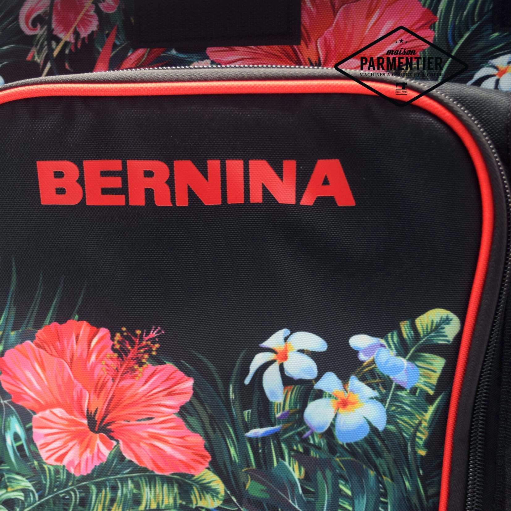 trolley-bernina-tropical-fleurs-L-maison-parmentier