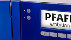 Pfaff-ambition-610-ecran-maison-parmentier