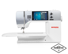 Bernina-b735-coudre-broder-face-maison-parmentier