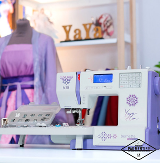 B38 Yaya Han Bernette maison parmentier (3)