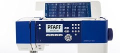 Pfaff-610-ambition-points-idt-maison-parmentier