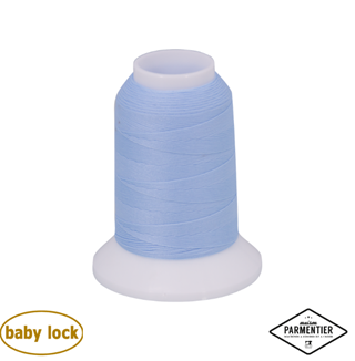 babylock fils mousse extra fort 1551 maison parmentier
