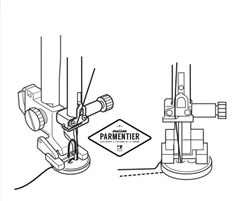 B37-38 bouton (1)