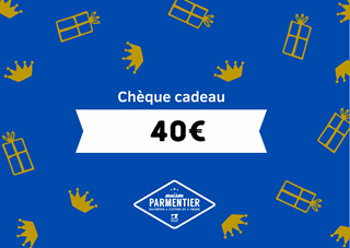 _Chèque-cadeau 40