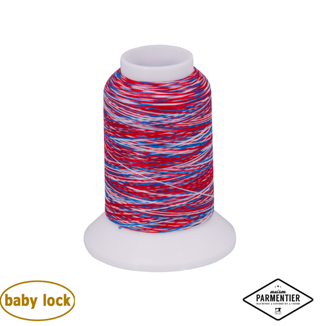 babylock fils mousse extra fort VA100  maison parmentier
