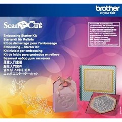 kit-de-démarrage-embossage-scanncut-brother-maison-parmentier