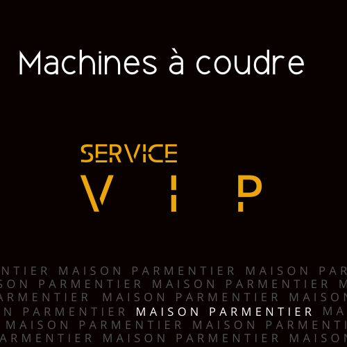 VIP.maison-parmentier-machines a coudre