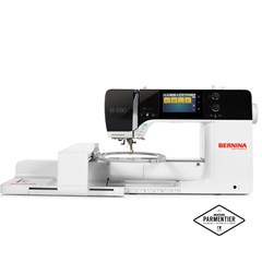 bernina-b590-serie5-module-coudre-broder-maison-parmentier