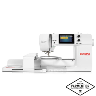 B500 Bernina brodeuse  -maison parmentier  (5)