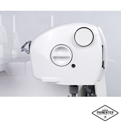 babylock aspire  maison parmentier (7)
