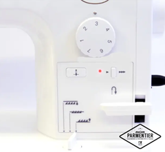 babylock Hagane maison parmentier (3)