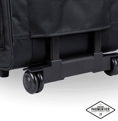 babylock trolley surjeteuse maison parmentier