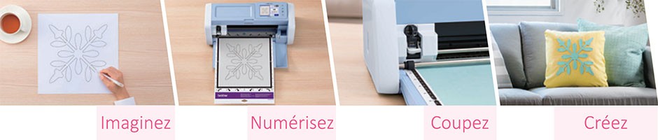SDX1200-brother-scanner-scanncut-maison-parmentier