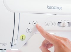 F410_lock-stitch-F410- maison-parmentier-brother-machine-a-coudre