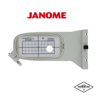 Cadre-broder-janome-500e-100x40-RE10b-maison-parmentier