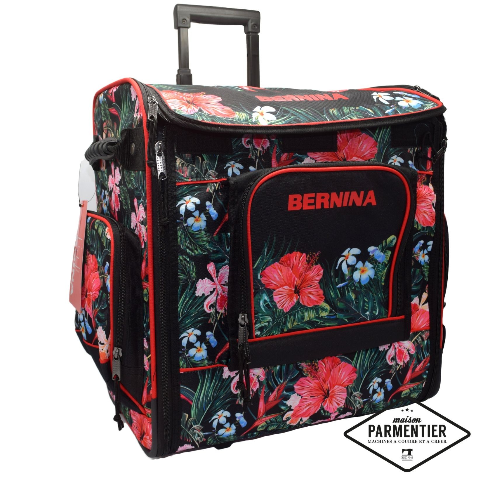 trolley-bernina-tropical-cote-L-maison-parmentier