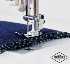 Singer Elite CE 677 maison parmentier (12)