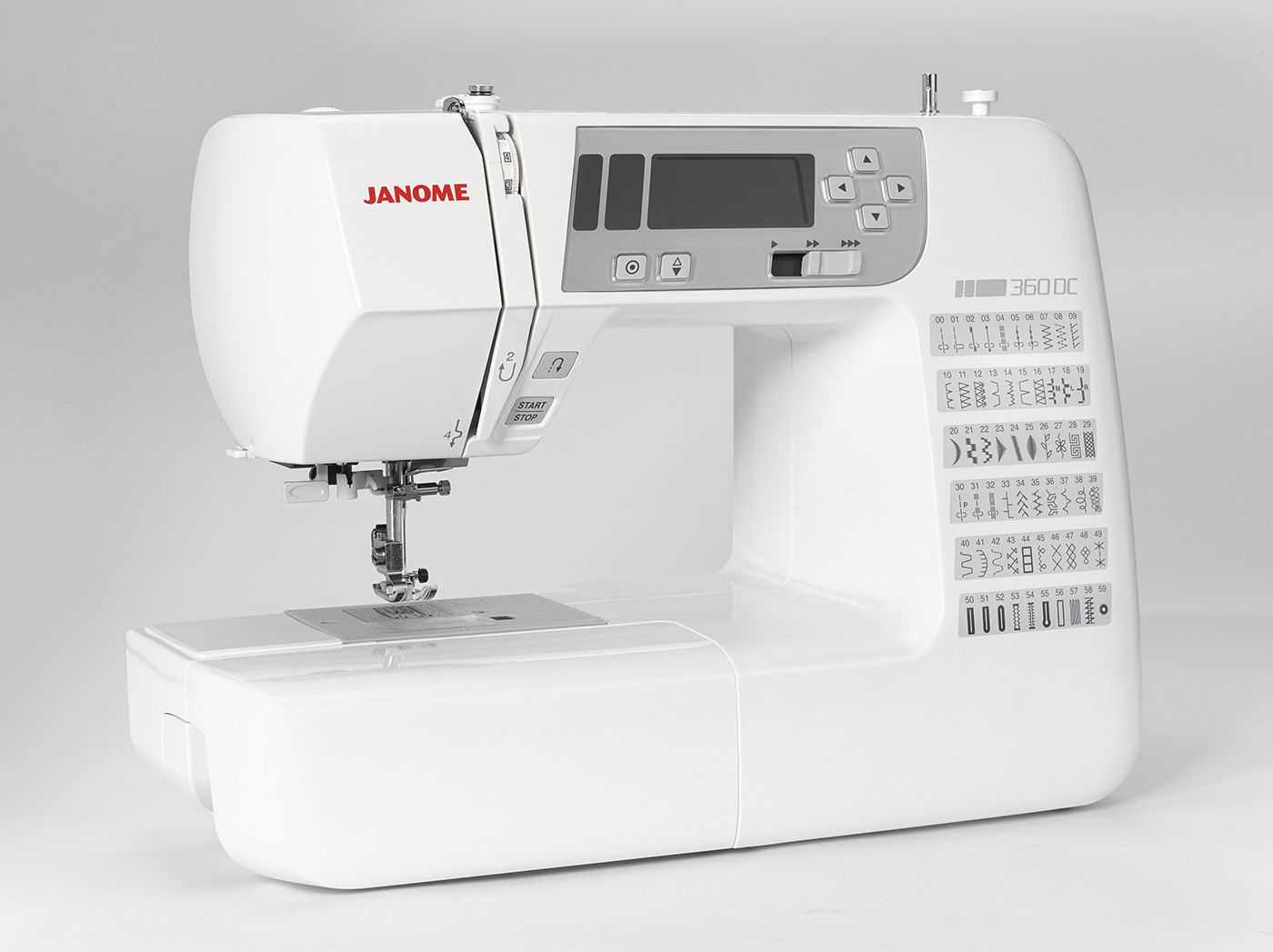 Обзор швейной машинки janome. Швейная машинка Джаноме модель 74303. Швейная машина Janome 423s. Швейная машина Janome 2130. Janome 3900 DC челнок.
