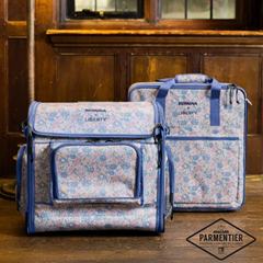B580 Liberty  maison parmentier (9)