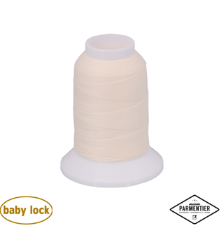 babylock fils mousse extra fort 233 maison parmentier