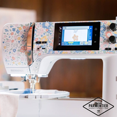B580 Liberty  maison parmentier (12)