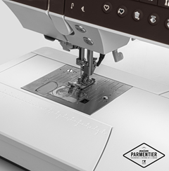 pfaff creative ambition 640 maison parmentier (2)