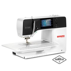 bernina-b590-serie5-tablette-coudre-broder-maison-parmentier